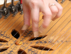 agnese_alde_5_by_peter_weidemann_pfarrbriefservice828